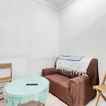 Lägenhet Casa
