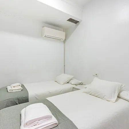 Casa Apartment