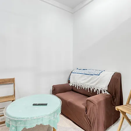 Casa *