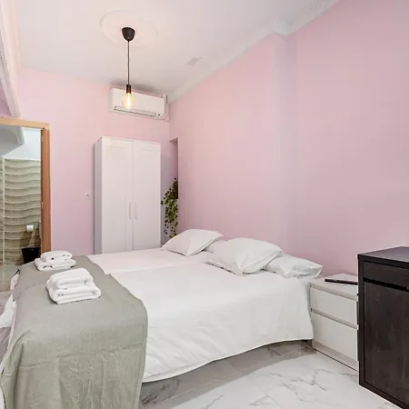 Appartement Casa *