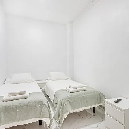 Appartement Casa *